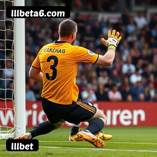 Vantagens exclusivas lllbet para jogadores brasileiros - São Paulo, Rio, BH