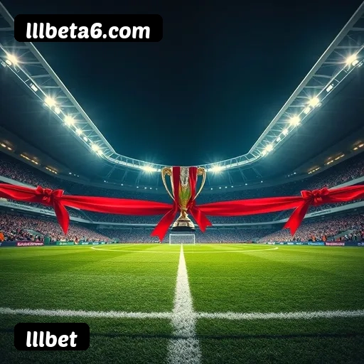 Requisitos do APK da lllbet para Android