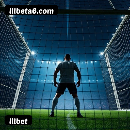 Comparação APP mobile vs versão web da lllbet