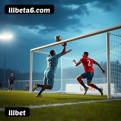 Estatísticas de bônus da lllbet em São Paulo, Rio de Janeiro e Brasília