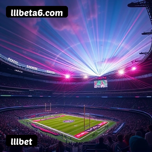 Tabela RTP dos jogos de cassino da lllbet