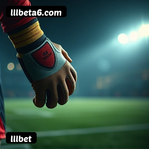 FAQ lllbet Brasil - Perguntas frequentes sobre bônus, PIX, RTP, APP mobile e VIP