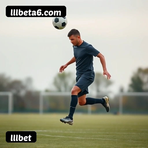 Catálogo lllbet 3.100+ jogos - Pragmatic Play, Evolution, NetEnt