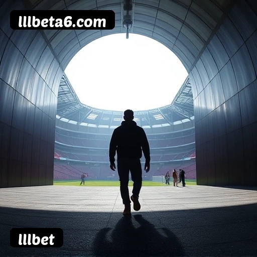 Grandes vencedores lllbet de São Paulo, Rio de Janeiro, Belo Horizonte - Saques PIX confirmados