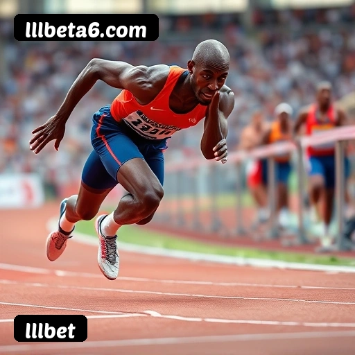 lllbet APP mobile iOS Android - 187 mil downloads São Paulo Rio BH