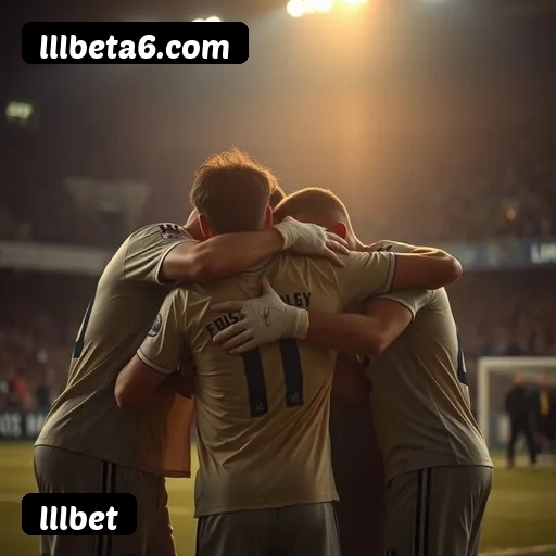 lllbet PIX instantâneo Brasil - Depósito e saque em minutos 24/7