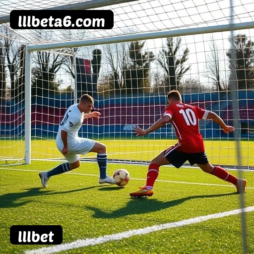 Jogo responsável lllbet - Ferramentas de controle, limites, auto-exclusão, suporte CVV 188