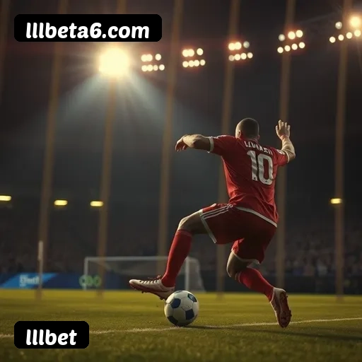 Tabela RTP verificado dos top 15 jogos mais populares lllbet - Gates of Olympus, Fortune Tiger, Aviator