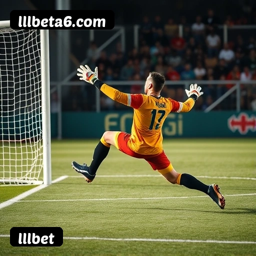 lllbet segurança SSL 256-bit - Licença Curaçao, eCOGRA, GLI certificado