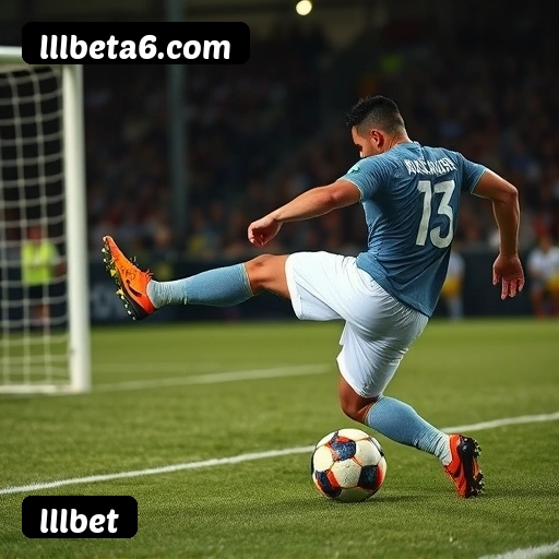 Principais provedores de slots da lllbet - NetEnt, Pragmatic Play, Play'n GO