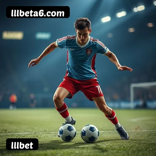 lllbet suporte 24/7 português Brasil - 47 atendentes brasileiros chat ao vivo