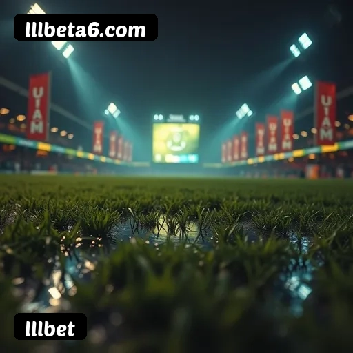 6 vantagens exclusivas do programa VIP da lllbet