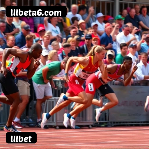 Níveis do programa VIP da lllbet